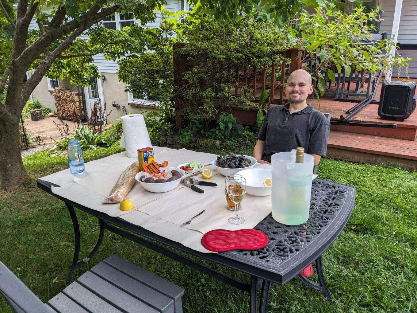 Joel Tokarchik is a professional with three years in the budding Cannabis Industry pairing past experience as an entrepreneur and lobbyist with a bachelor’s degree in business administration from Towson University.