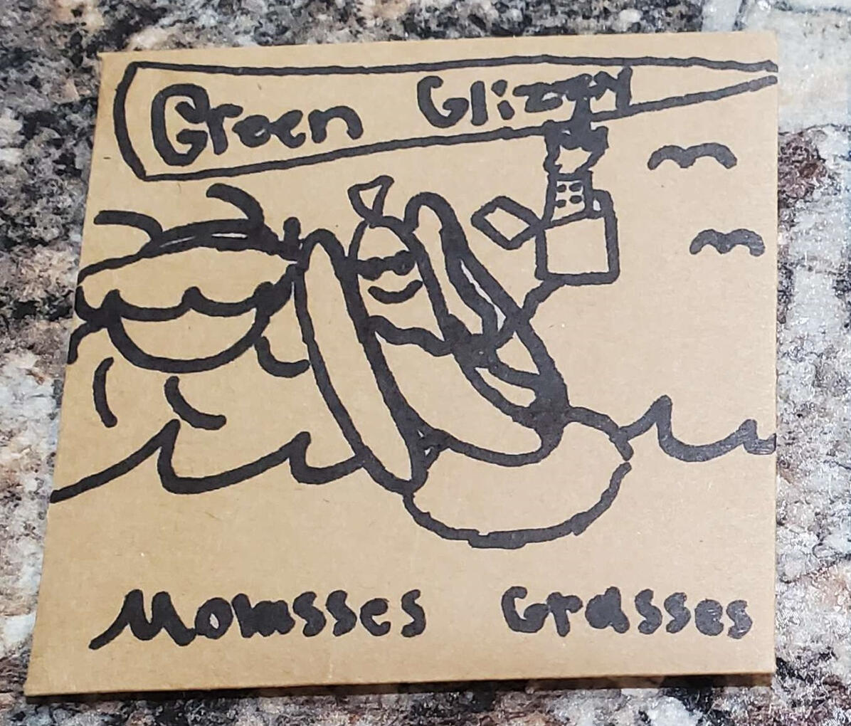 Founded in Manassas, Virginia in 2021 Molasses Grasses LLC was created to provide homegrowers and industry events with accurate and cost effective potency testing for thc and cbd in cannabis and hemp. We have since expanded into both lobbying and breeding.