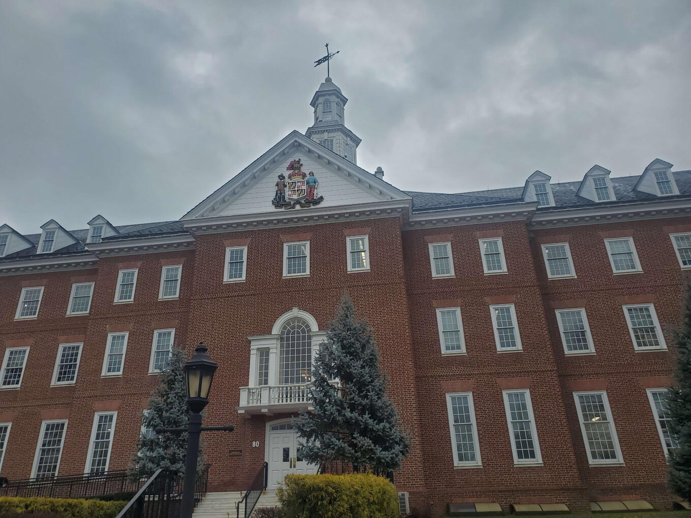 In 2023 I was invited to give testimony at the Maryland House of Delegates and worked alongside NORML on behalf of my company to successfully lobby in favor of recreational legalization of cannabis and homegrow in Maryland with HB556.